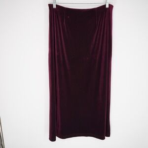 listing-status-banner